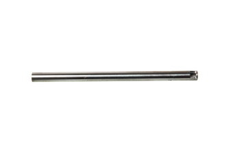 Hlaveň Precision 6.03 EG - 141 mm 