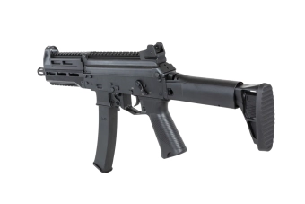 Pistolet Maszynowy ASG Arcturus PPK20M1 AEG FE™
