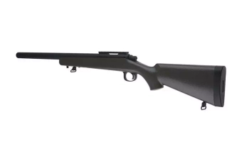 SW-10K Sniper Rifle Replica - Olive 