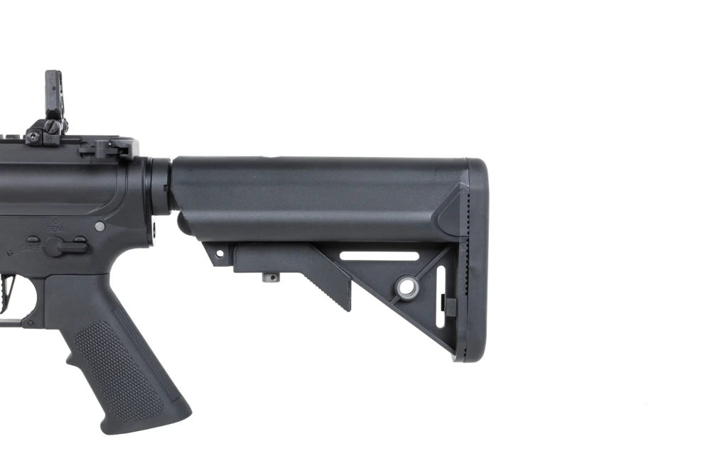 Specna Arms SA-C03 CORE™ HAL ETU™ Gen.2 airsoft Carbine Negro