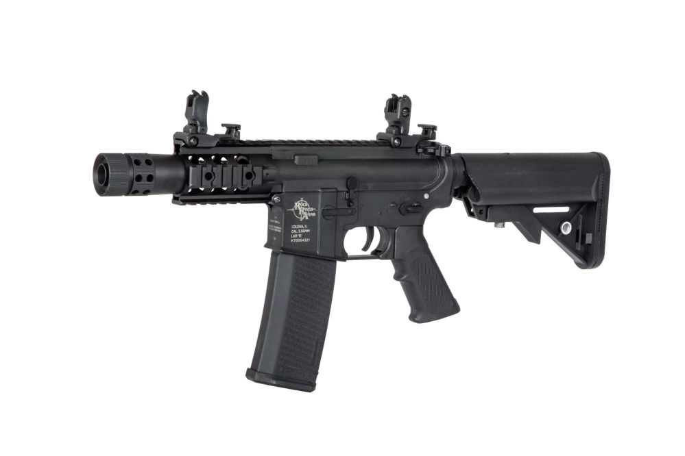 RRA SA-C10 CORE™ carbine replica - black