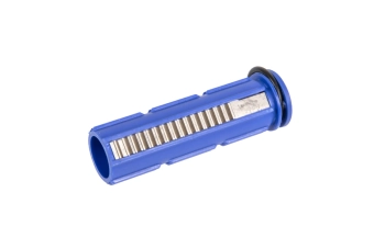 Piston and piston head for Specna Arms CORE™/EDGE™ AR15 replicas