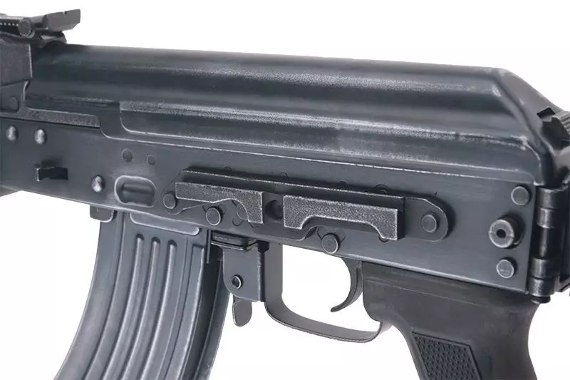 EL-104 (Gen.2) (Vintage Custom) Carbine Replica 