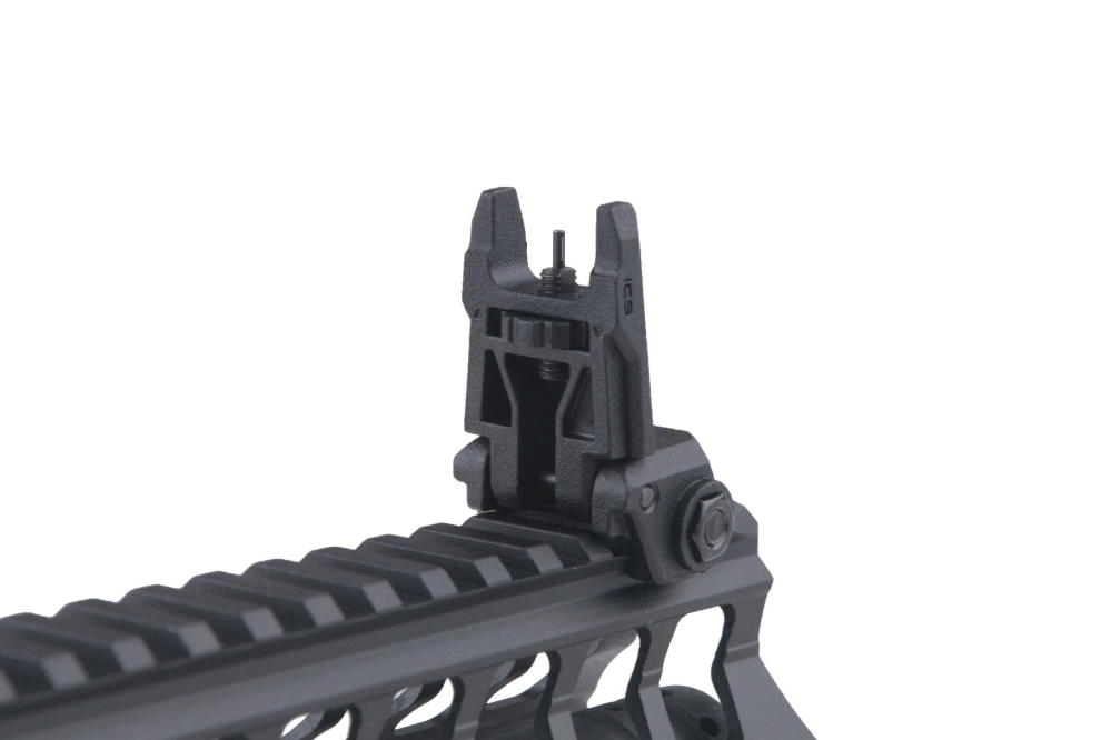 CXP-YAK CQB S1 Carbine Replica - Black