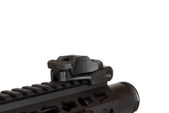 Replika karabinka SA-C07 PDW CORE™ - czarna