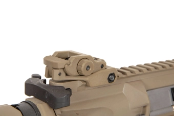 SA-C06 CORE™ Carbine Replica - Full-Tan