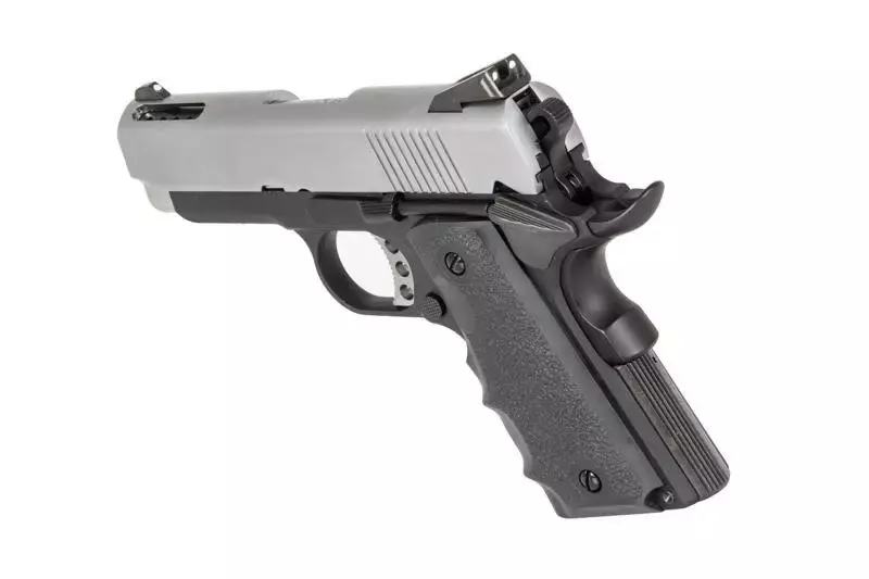 Airsoft pistole AW-NE1003