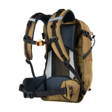 Alpinus Ornak II 30 Sac à dos Olive