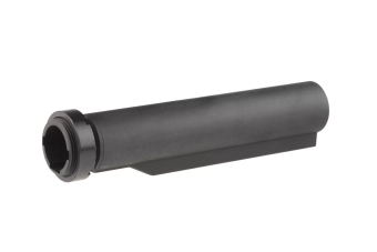 Stock Slide for M4/M16 Replicas