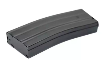 68rd low-cap magazine for M4/M16 replicas