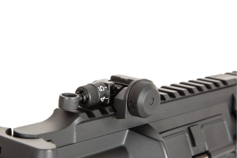 SA-H05 ONE™ airsoft rifle