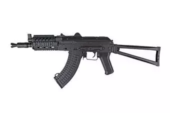 Réplique électrique du carabine TX-S74UN
