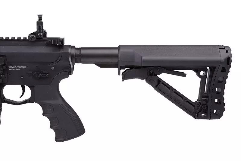 GC16 Wild Hog 12 Assault Rifle Replica