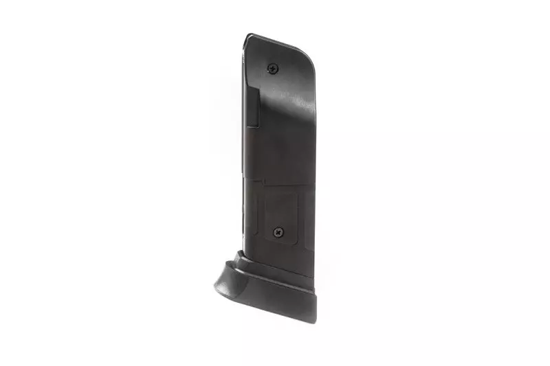 14rd magazine for SP-01 Shadow replica