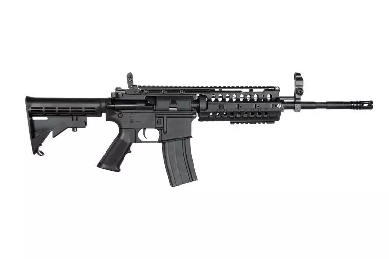 GE4 S-System carbine replica