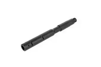 Cañón externo CM16 Raider L 2.0E