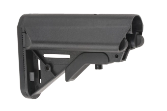 Pažba teleskopický SF pro zbraní typ M4/M16