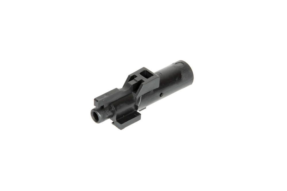 Cylindre gazpour répliques pistolet KCB41 / P08