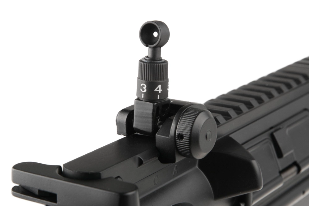 Specna Arms SA-A90 ONE™ Carbine Replica
