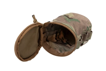 Brunto gas bottle cover (Large) - MC