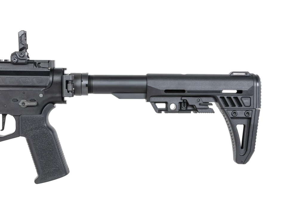 airsoft Arcturus X C.A.T. AR-15 Versatile 10" AR AEG FE™ Carbine