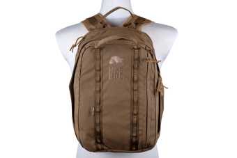 Plecak Kaiken 18l Coyote Brown