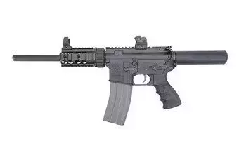 GR16 Viper carbine replica