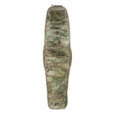 M-Tac 125cm Gen.II Elite MC wapenkoffer