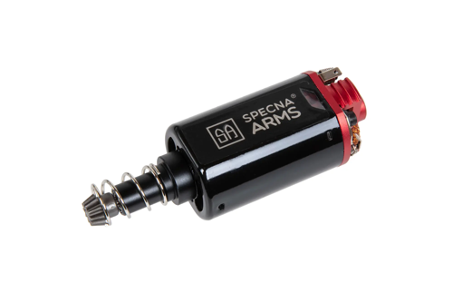 Super High Torque Specna Arms Dark Matter™ motor (33000RPM) Long