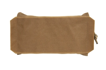 Primal Gear AC-01 Bolsa universal Candy Marrón Coyote