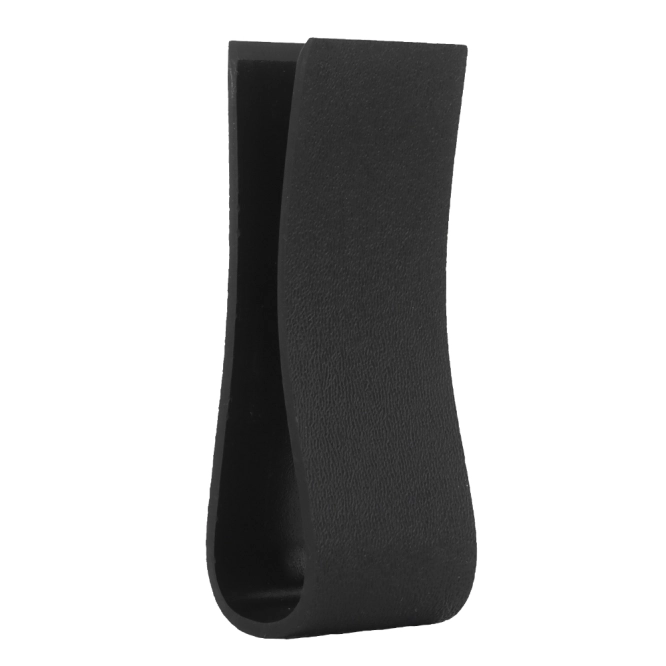 Inserción de Kydex para fundas de cargadores de pistola Wosport MG-ACC-K-03