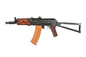 Fusil de airsoft LCKS74UN EBB