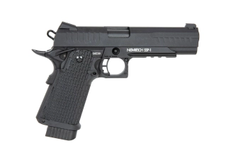 Pistolet airsoft SSP1 (CO2)
