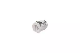 Valken Burst Disk 7500