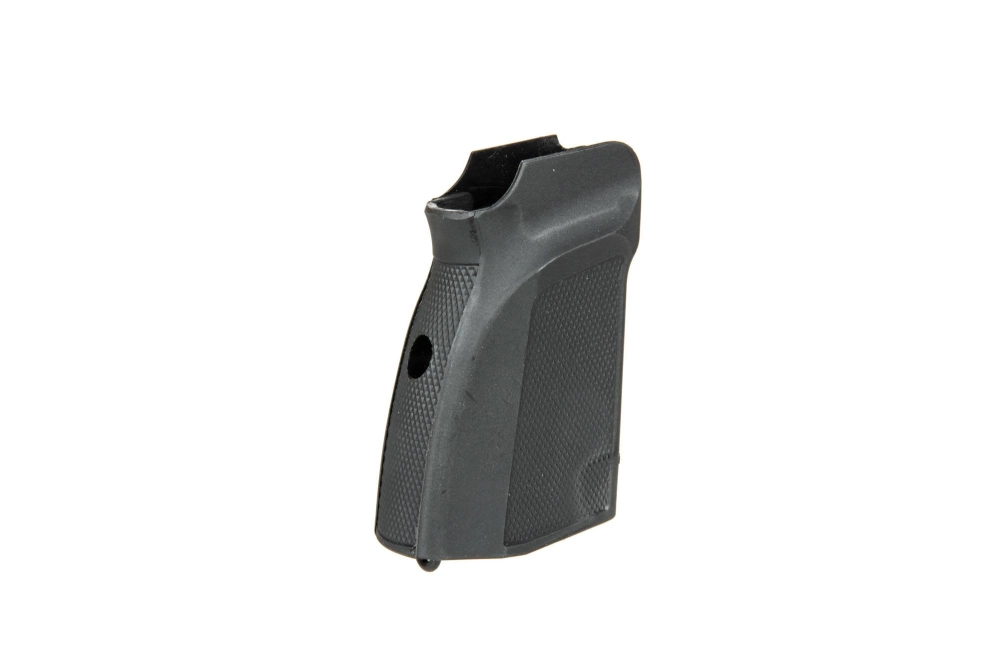Pistol grip for Makarov type replicas