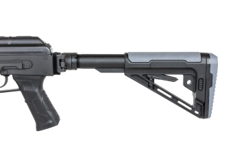 airsoft Arcturus Advanced Tactical AK MOD1 Carabina AEG FE™ hasta 1,14 J
