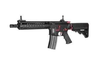  Airsoftová puška Specna Arms SA-A03 ONE™ Kestrel™ ETU Red Edition
