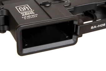 Réplique fusil SA-H06 ONE™ - Demi-Tanné