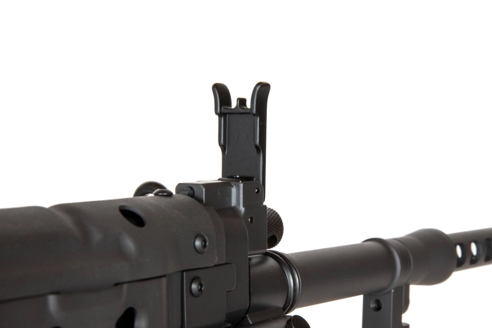Réplique de carabine HW.Type 64 BR