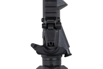 Specna Arms SA-C22 CORE™ HAL ETU™ 0,5J airsoft Carbine Black