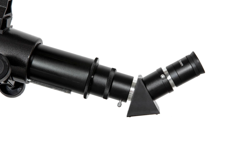 Telescopio OPTICON Space Traveler 127F700 (OUTLET)