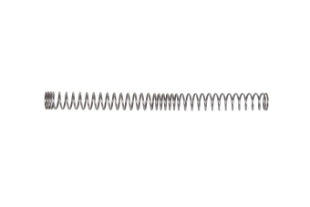 FPS Softair M110 mainspring for AEG replicas