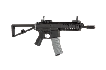 Replika karabinka PDW BY-808 