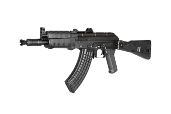 Réplica fusil RK-12