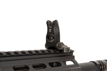 TR16 SBR 308 Mk1 carbine replica