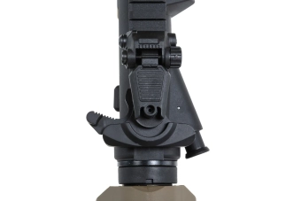 Specna Arms SA-C24 CORE™ HAL ETU™ Gen.2 Chaos Bronze airsoft Carbine