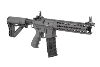 GC16 Predator Battleship Assault Rifle Replica