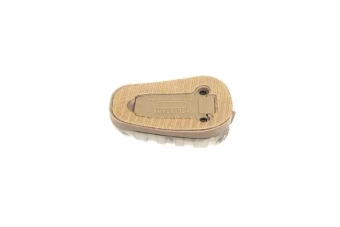 Elektronický značkovač HEL-STAR 6 - Dark Earth