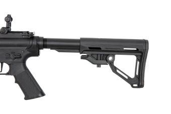 Réplique fusil Lightway-Peleador S3 2.0 MTR - noir
