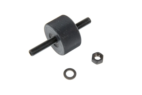 Retro Arms spring stabiliser